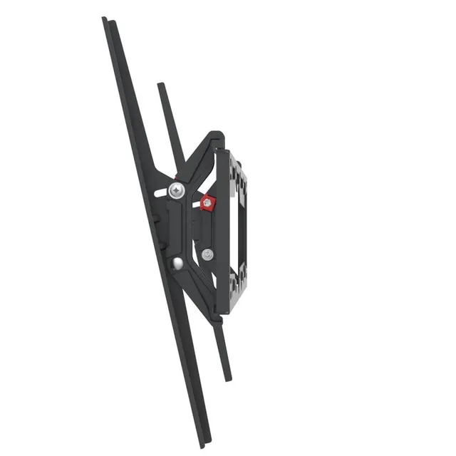 Soportes para TV BARKAN E310+ — vista 5