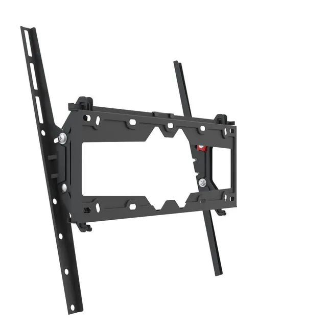 Soportes para TV BARKAN E310+ — vista 6