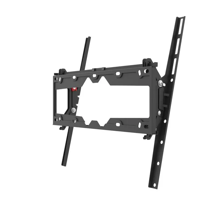 Soportes para TV BARKAN E310+ — vista 7
