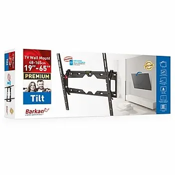 Soportes para TV BARKAN E310+ — vista 8