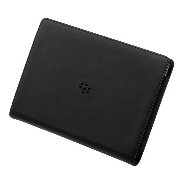 Funda BLACKBERRY HDW-39228-001 — vista 2