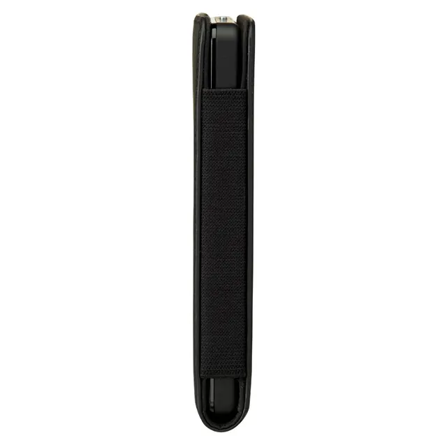 Funda BLACKBERRY HDW-39228-001 — vista 3