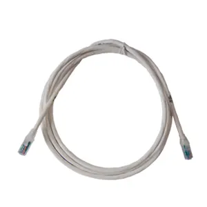 Patch Cord UTP CAT6A BELDEN CA21109007 — vista 3