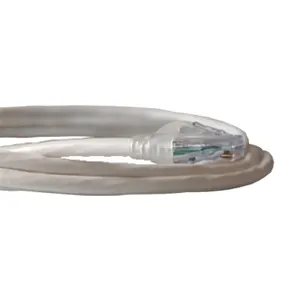 Patch Cord UTP CAT6A BELDEN CA21109007 — vista 4