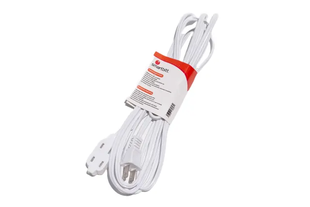 Extensión Domestica SMARTBITT SBEC-DOM03M — vista 2
