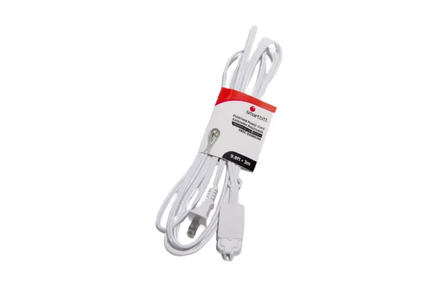 Extensión Domestica SMARTBITT SBEC-DOM03M — vista 3