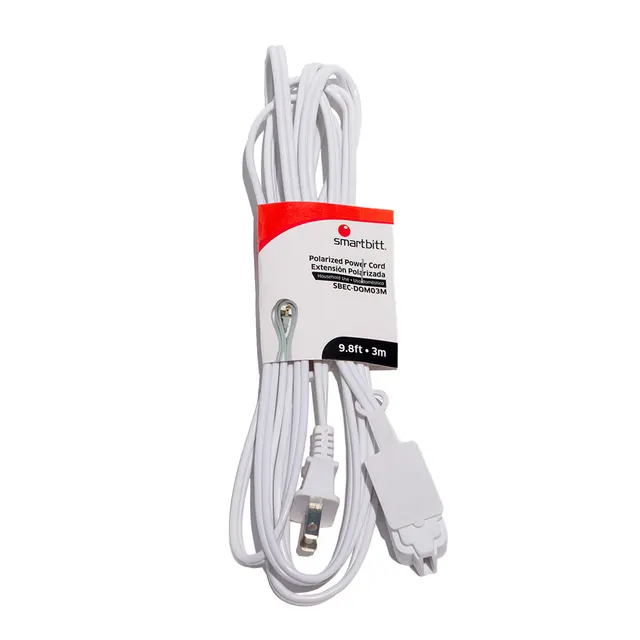 Extensión Domestica SMARTBITT SBEC-DOM03M — vista 5