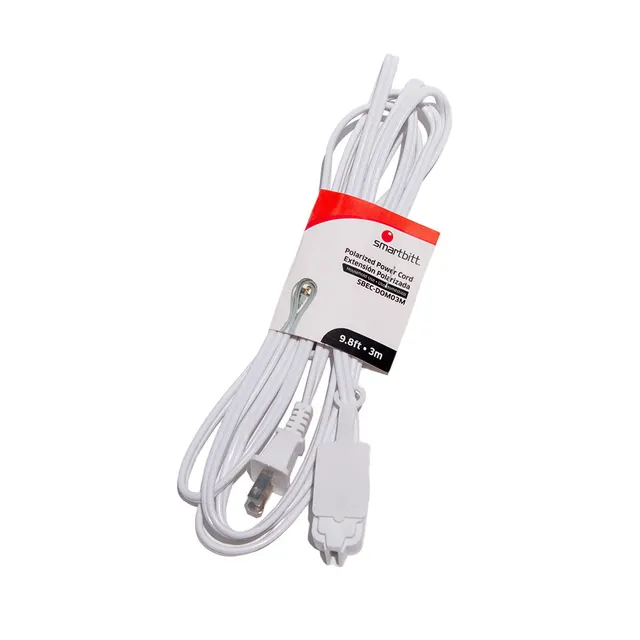 Extensión Domestica SMARTBITT SBEC-DOM03M — vista 6