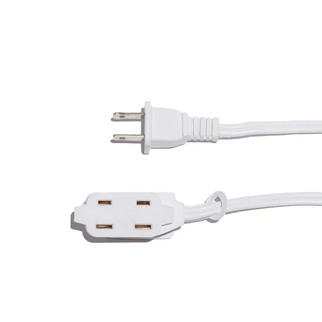Extensión Domestica SMARTBITT SBEC-DOM03M — vista 7