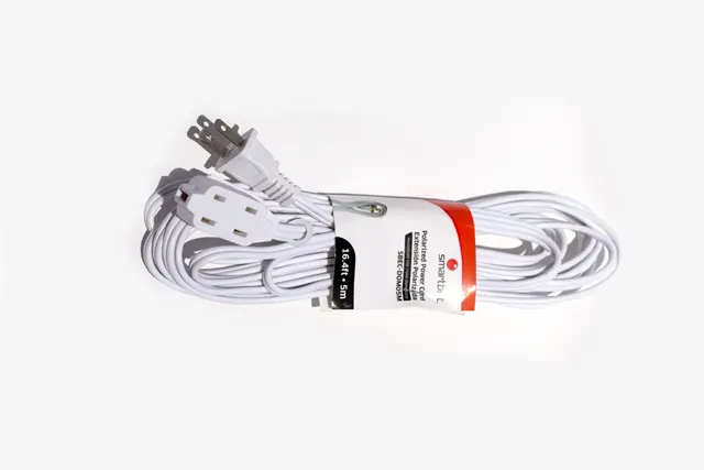 Extensión Domestica SMARTBITT SBEC-DOM05M — vista 2