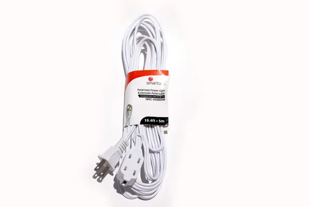 Extensión Domestica SMARTBITT SBEC-DOM05M — vista 3