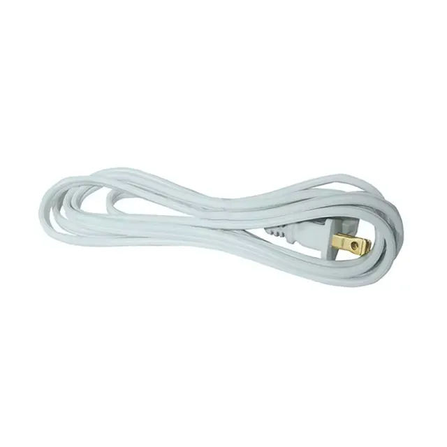 Extensión Domestica SMARTBITT SBEC-DOM05M — vista 4