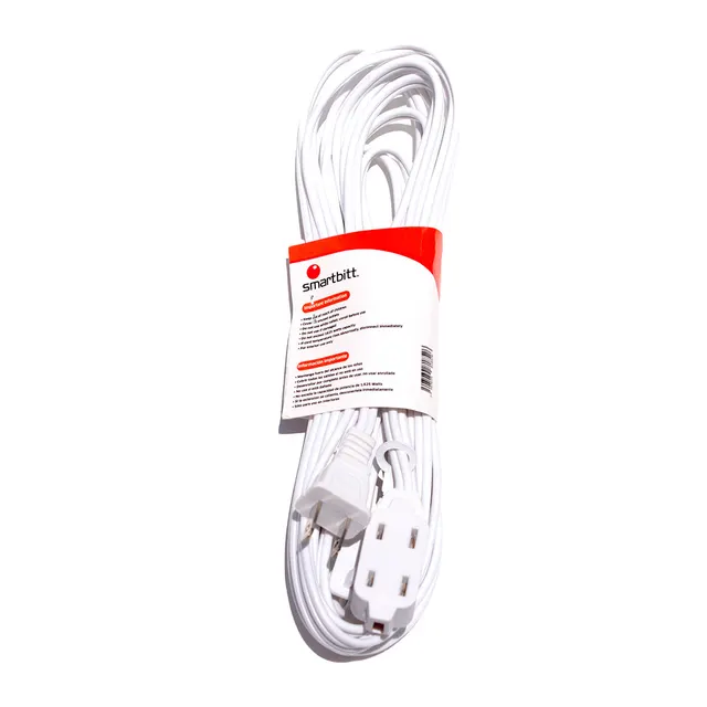Extensión Domestica SMARTBITT SBEC-DOM05M — vista 5
