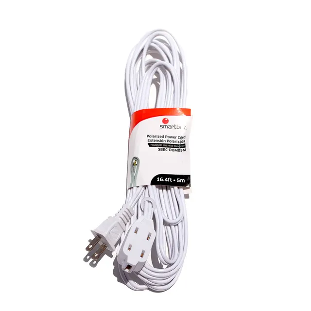 Extensión Domestica SMARTBITT SBEC-DOM05M — vista 6