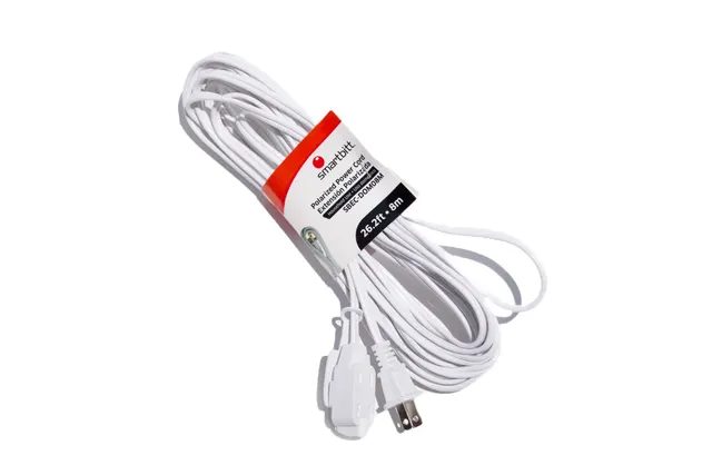 Extensión Domestica SMARTBITT SBEC-DOM08M — vista 3
