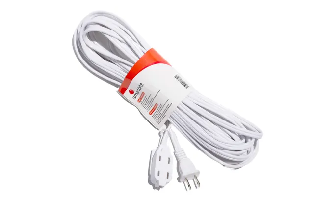 Extensión Domestica  SMARTBITT SBEC-DOM10M — vista 2