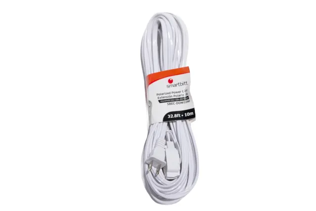 Extensión Domestica  SMARTBITT SBEC-DOM10M — vista 3