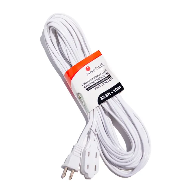 Extensión Domestica  SMARTBITT SBEC-DOM10M — vista 5