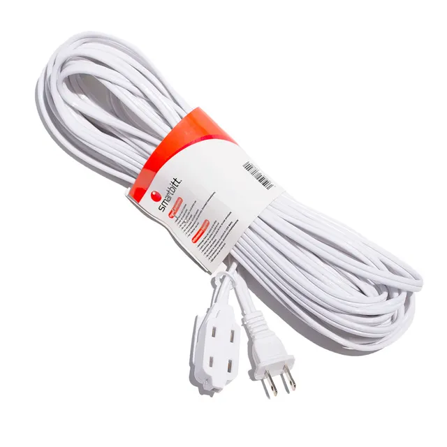 Extensión Domestica  SMARTBITT SBEC-DOM10M — vista 6