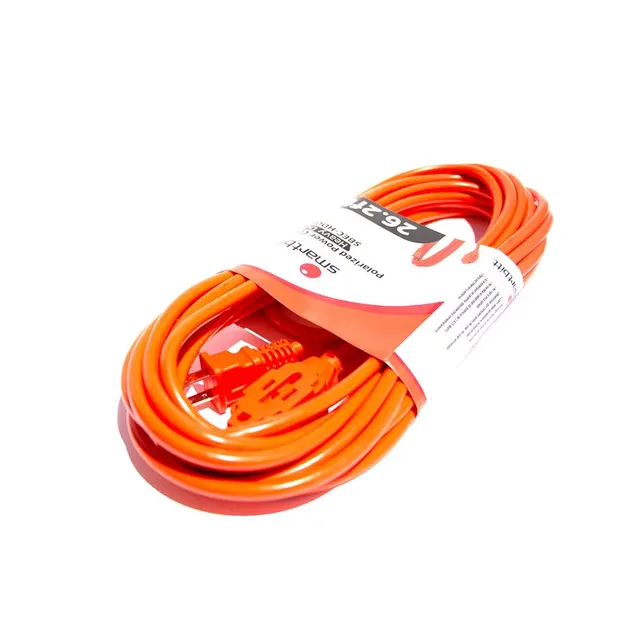 Extensión de Uso Rudo SMARTBITT SBEC-HD08M — vista 4