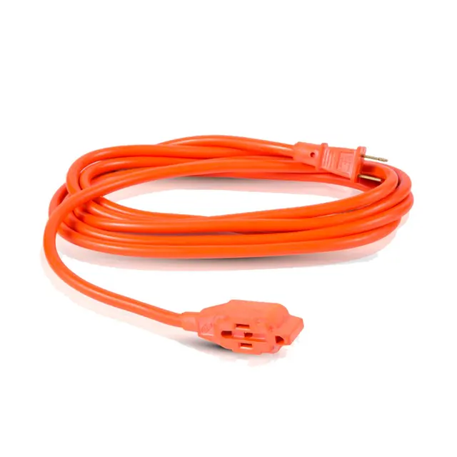 Extensión de Uso Rudo SMARTBITT SBEC-HD10M — vista 3