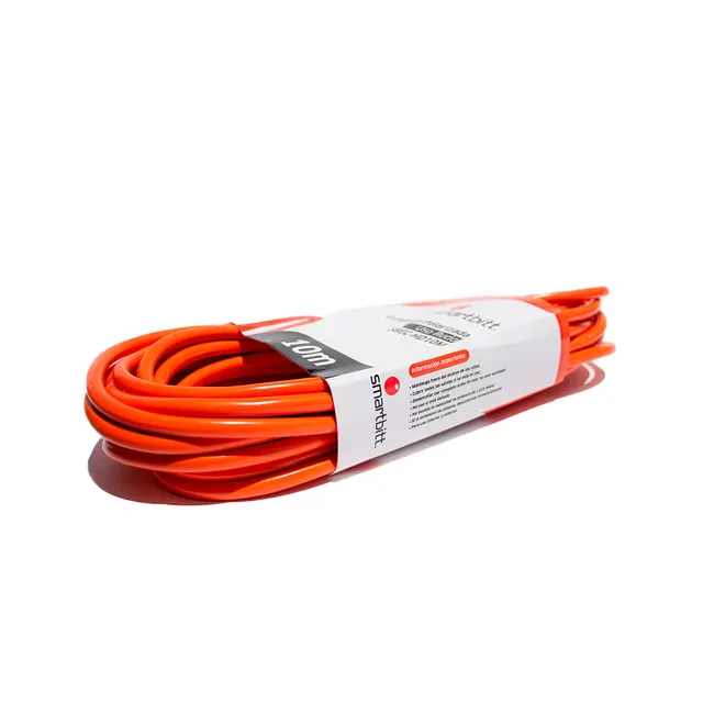 Extensión de Uso Rudo SMARTBITT SBEC-HD10M — vista 5