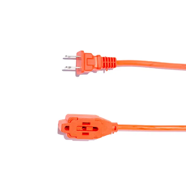Extensión de Uso Rudo SMARTBITT SBEC-HD10M — vista 6