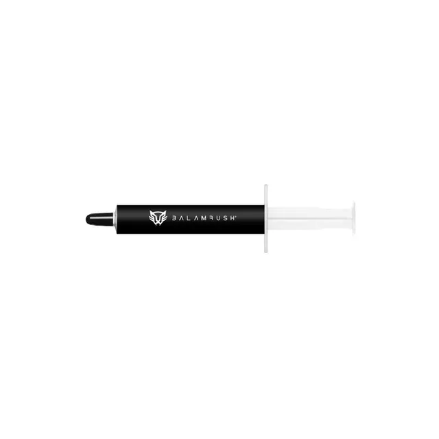 Pasta térmica ACTECK BR-937412 — vista 4