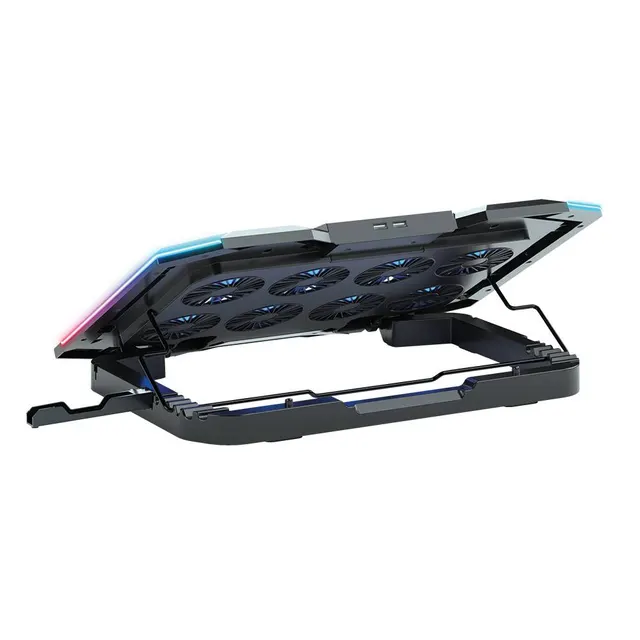 Bases Enfriadoras Balam Rush BR-941129 — vista 2