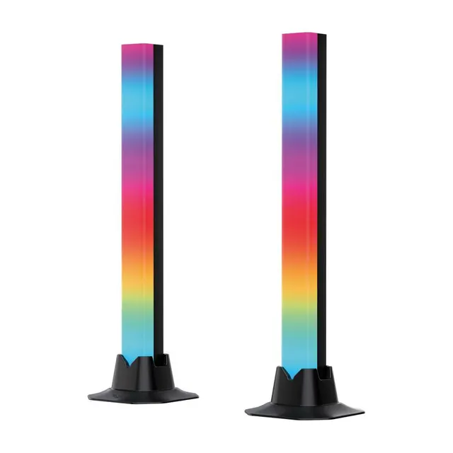 Iluminación Balam Rush IT3000 — vista 2