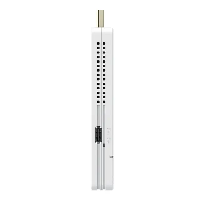 Adaptador  BENQ QP30 — vista 4