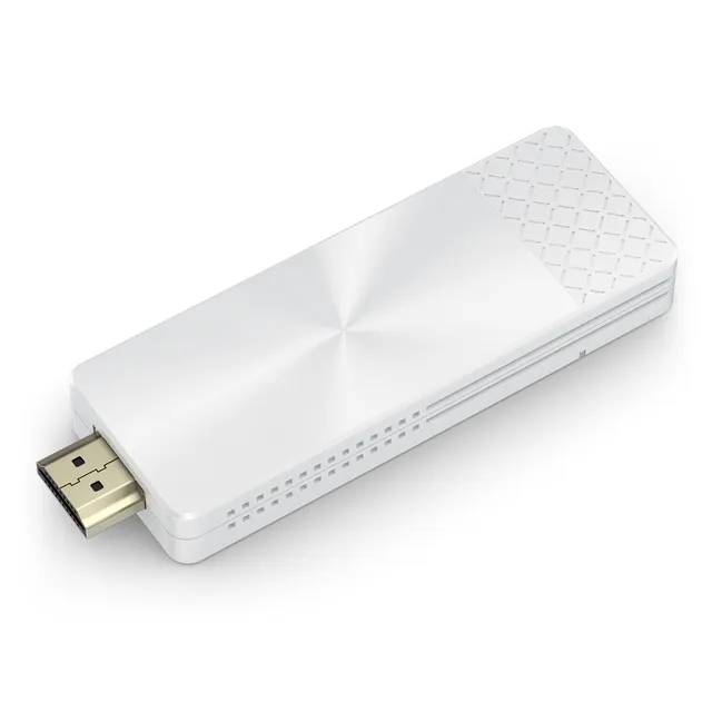 Adaptador  BENQ QP30 — vista 6