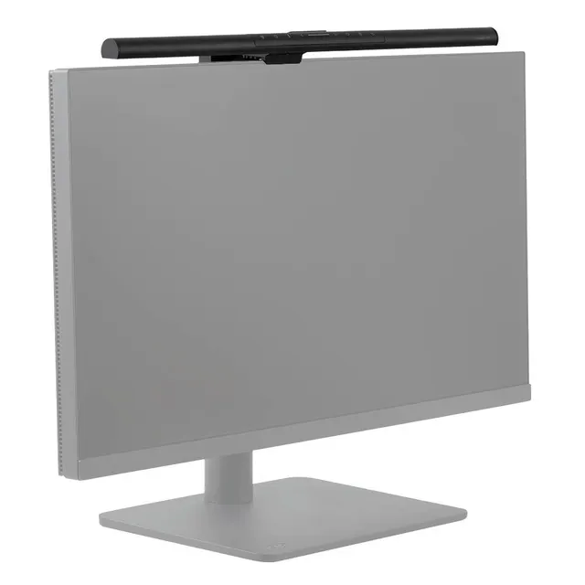 Aros de Luz BENQ SCREENBAR PRO — vista 4