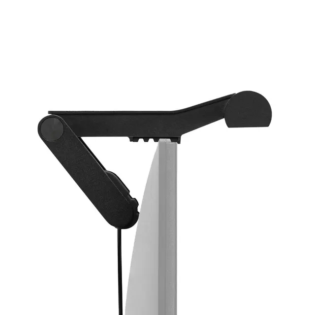 Aros de Luz BENQ SCREENBAR PRO — vista 5