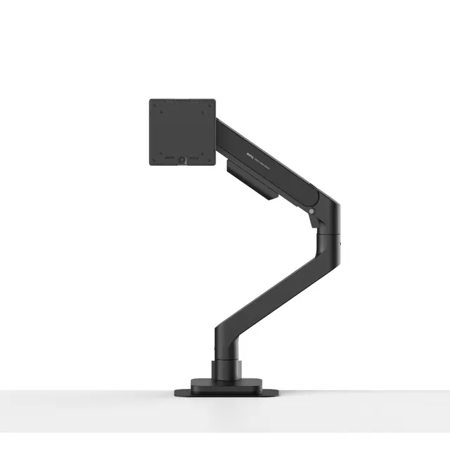 Soportes para Monitores BENQ BSH01 — vista 2