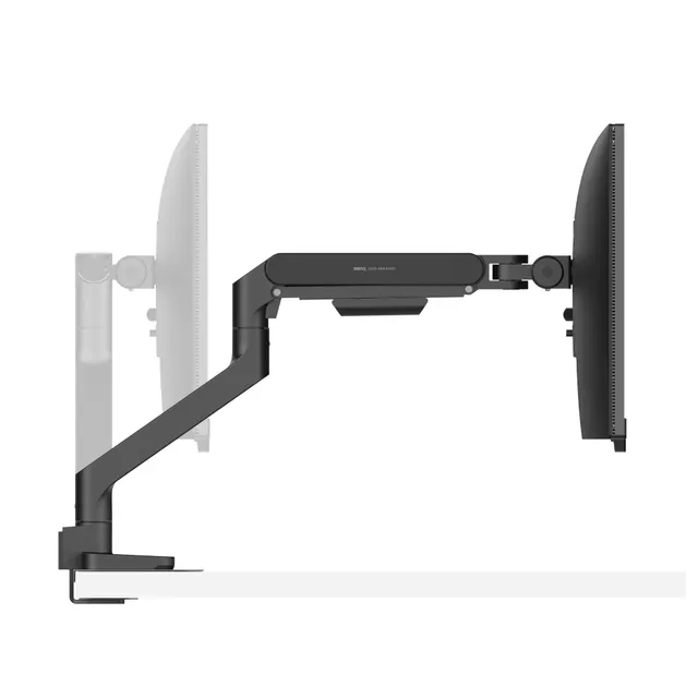 Soportes para Monitores BENQ BSH01 — vista 3