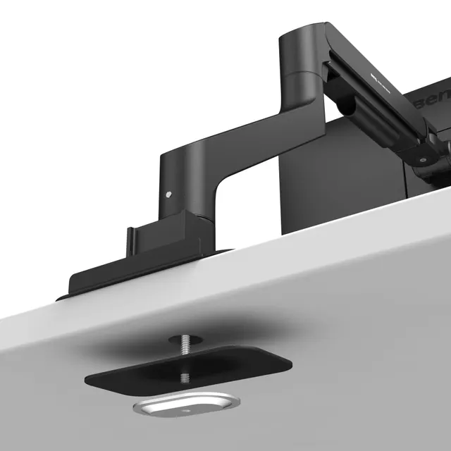 Soportes para Monitores BENQ BSH01 — vista 4