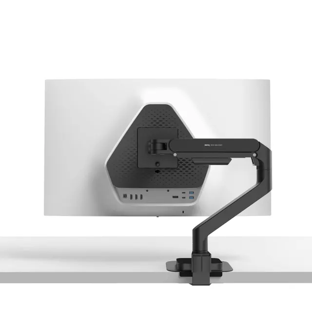 Soportes para Monitores BENQ BSH01 — vista 5