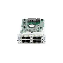 Transceptores CISCO NIM-ES2-8 — vista 2