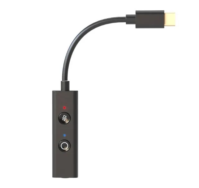 Adaptadores para Audio CREATIVE LABS SB1860 OLAY 4 — vista 2