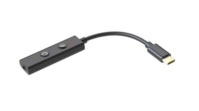 Adaptadores para Audio CREATIVE LABS SB1860 OLAY 4 — vista 3