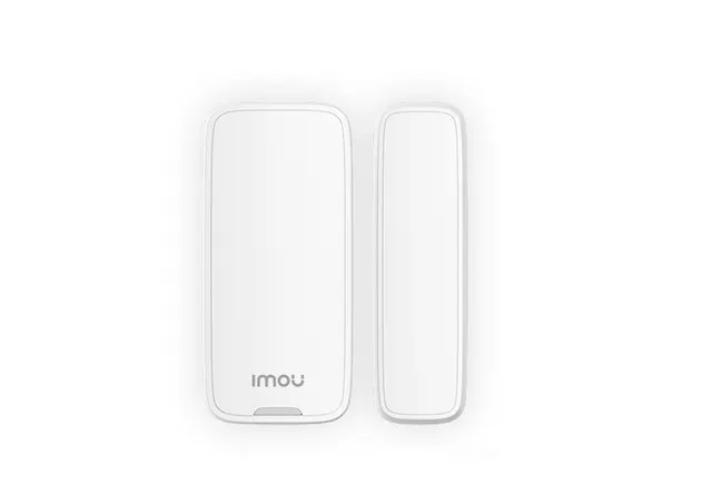 Contacto Magnético IMOU IMOU ARD311-SW — vista 2