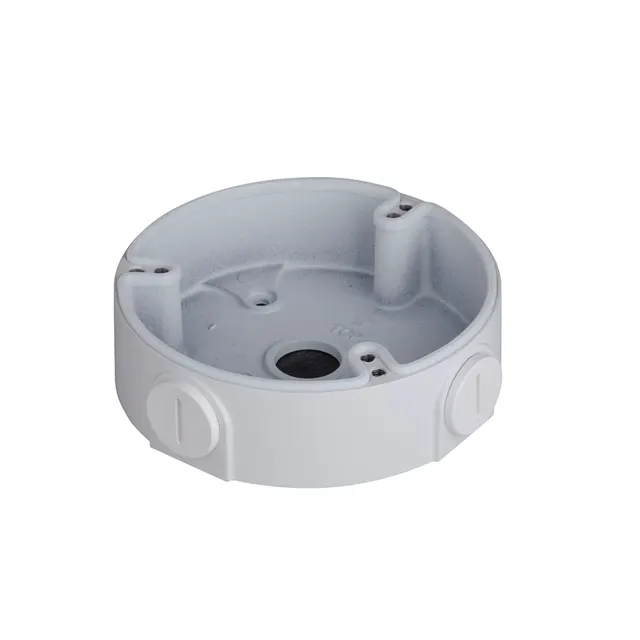 Caja de conexiones Dahua Technology DH-PFA136 — vista 5