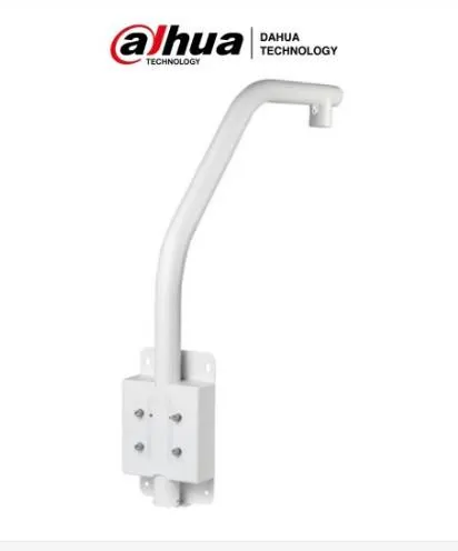Soporte Dahua Technology DH-PFB303S