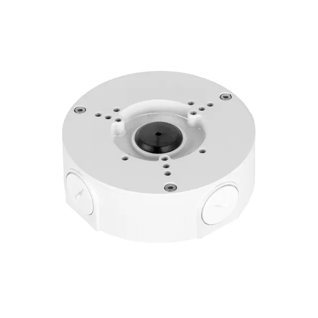 Caja de Conexiones para Cámaras  Dahua Technology DH-PFA130-E — vista 2