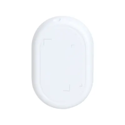 Botón de pánico Dahua Technology DHI-ARD821-W2 — vista 3