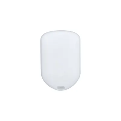 Control Remoto Dahua Technology DHI-ARA24-W2 — vista 3