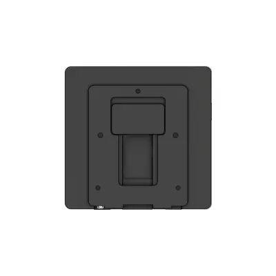Control de asistencia Dahua Technology ASA3223A-W — vista 3