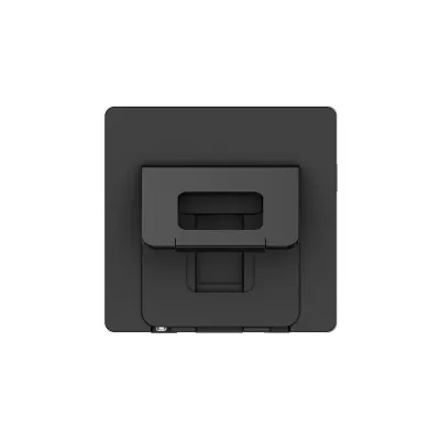 Control de asistencia Dahua Technology ASA3223A-W — vista 5