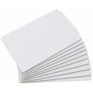 Tarjeta Dahua Technology IC-S50 — vista 2